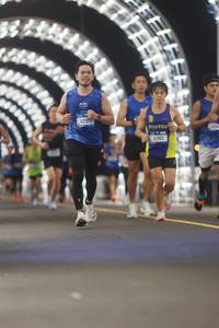 BIB: 42999, 41743, 406
                            <button type="button" onclick="openModal(20213682)" class="btn btn-primary btn-sm float-right btn-popup" data-toggle="modal" data-target=".modal-high-quality">
                        <i class="fas fa-shopping-cart"></i> Add to Cart
                    </button>
                                            <button type="button" onclick="isThisMe(20213682, true)" class="btn btn-success btn-sm float-right btn-popup btn-isme hidden" data-toggle="tooltip" data-placement="bottom" title="นี่คือรูปของคุณใช่ไหม คลิกที่นี่เพื่อเอาเข้าอัลบั้ม">
                        <i class="fas fa-plus"></i> Add to album
                    </button>
                    <button type="button" onclick="isThisMe(20213682, false)" class="btn btn-warning btn-sm float-right btn-popup btn-isnotme hidden">
                        <i class="fas fa-ban"></i> Remove from album
                    </button>